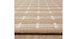 Guilford Beige Indoor/Outdoor